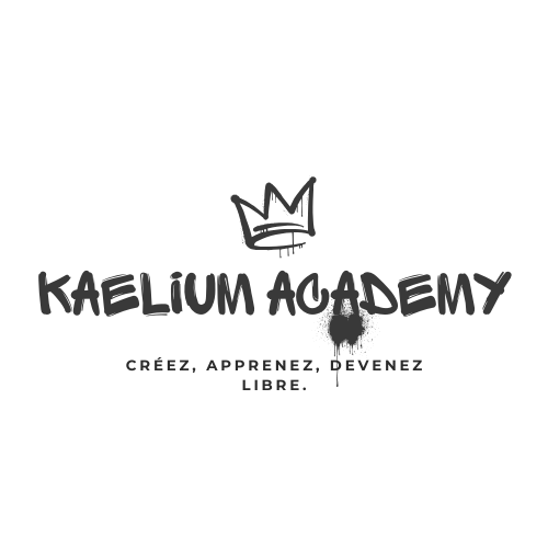 Kaelium Academy